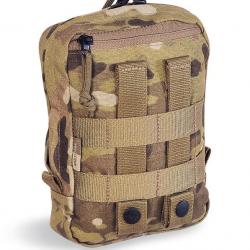 TT tac pouch 5 - poche Tactique - Multicam