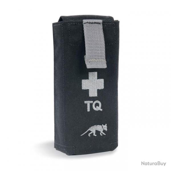 TT tourniquet pouch II - poche pour garrot tourniquet - Noire