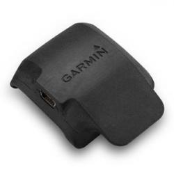 Clip de chargement pour Collier Garmin delta (TM) et delta sport (TM)