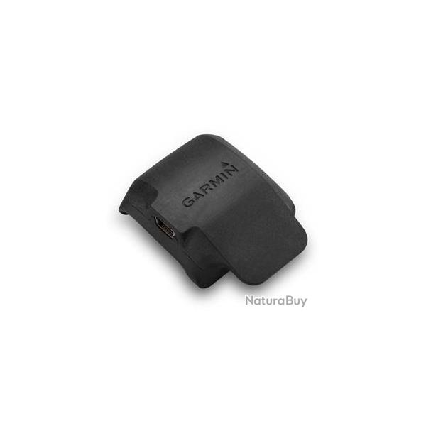 Clip de chargement pour Collier Garmin delta (TM) et delta sport (TM)