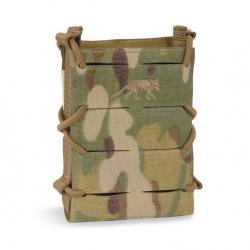 TT poche pour Chargeur simple M4/G36 - Multicalibre - Multicam