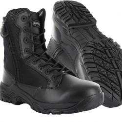 Chaussures Magnum strike force 8.0 DSZ Noir