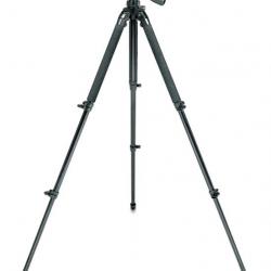 Trepied Bushnell hauteur 155 cm