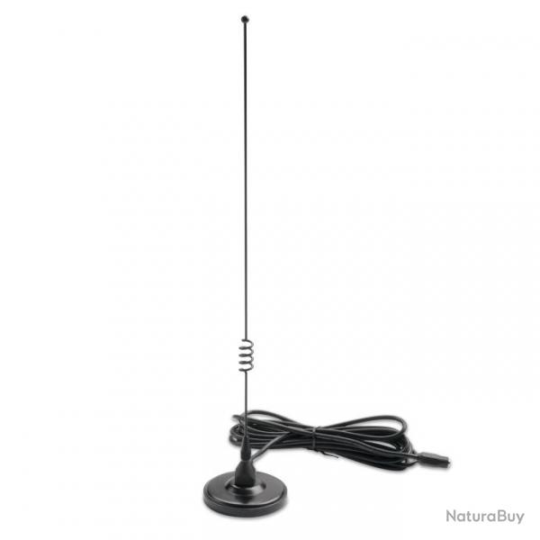 Antenne magntique Garmin pour voiture