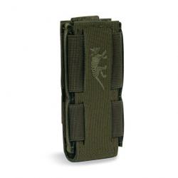 TT poche pour Chargeur Pistolet - Multicalibre - Olive