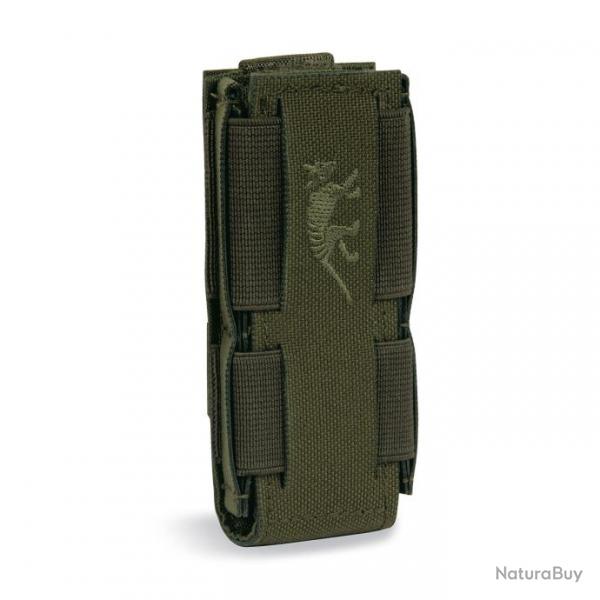 TT poche pour Chargeur Pistolet - Multicalibre - Olive