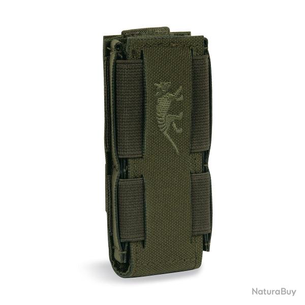 TT poche pour Chargeur Pistolet - Multicalibre - Olive