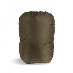 TT raincover - Housse de pluie - Olive - M