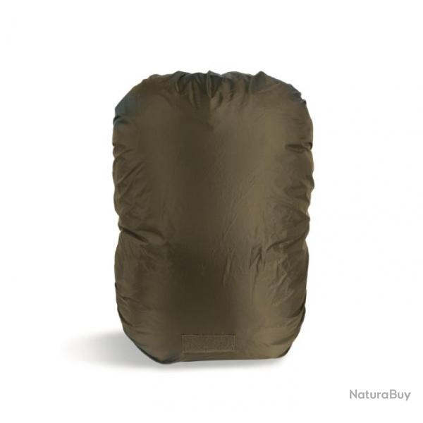 TT raincover - Housse de pluie - Olive - M