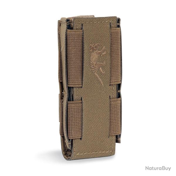 TT poche pour Chargeur Pistolet - Multicalibre - Coyote