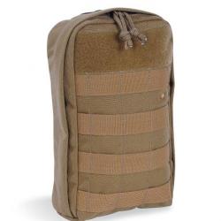 TT tac pouch 7 - poche Tactique - Coyote