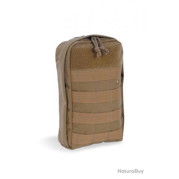 TT tac pouch 7 - poche Tactique - Coyote