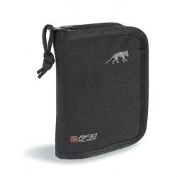 TT wallet RFID B - Portefeuille - Noir