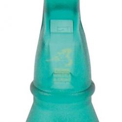 Appeau Primos limicole duck whistle(TM)