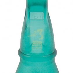 Appeau Primos limicole duck whistle(TM)