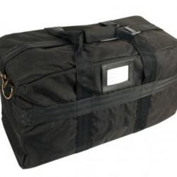 Sac para - 60 l - Noir