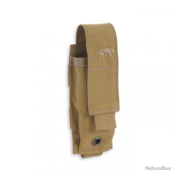 TT sgl pistol mag MKII - Porte chargeur pour Pistolet - Sable