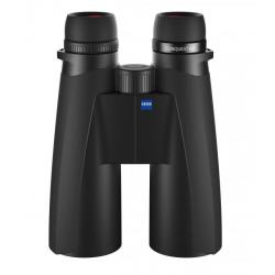 JUMELLE ZEISS CONQUEST HD 15X56 T*
