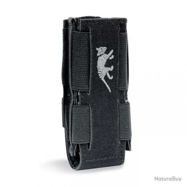 TT poche pour Chargeur Pistolet - Multicalibre - Noire