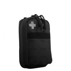 TT tac pouch medic - poche premiers secours - Noir