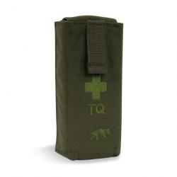 TT tourniquet pouch II - poche pour garrot tourniquet - Olive