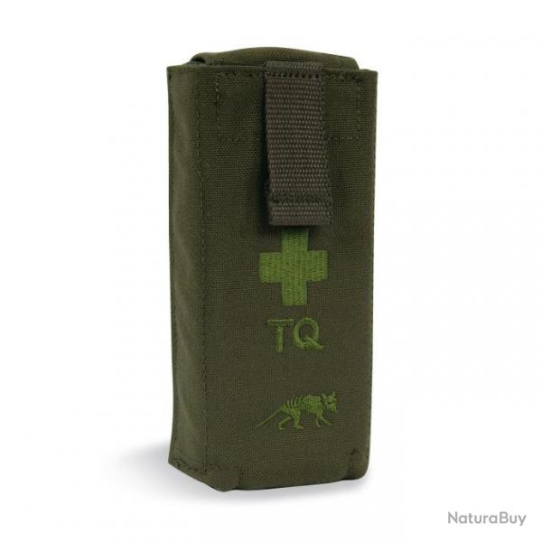 TT tourniquet pouch II - poche pour garrot tourniquet - Olive