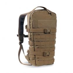 TT essential Pack MKII - sac à dos 9l - Coyote