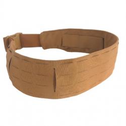 TT warrior belt lc - Ceinture de Combat - Coyote - M