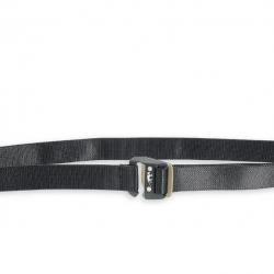 TT Ceinture elastique - Noire