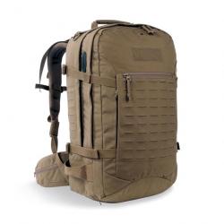 TT sac à dos mission Pack MKII - 37l - Coyote