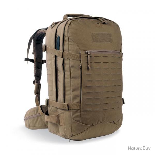 TT sac  dos mission Pack MKII - 37l - Coyote