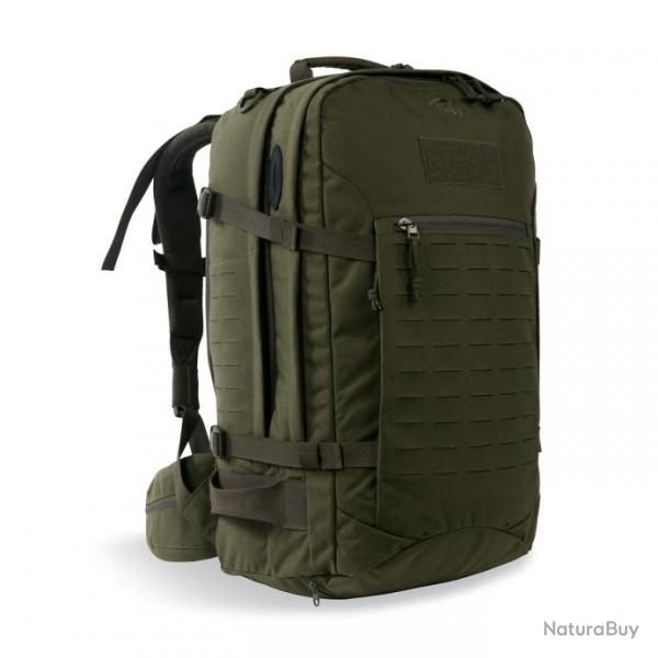 TT sac  dos mission Pack MKII - 37l - Olive