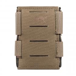 TT sgl mag pouch mcl lp - Porte chargeur low profile - Multicalibre - Coyote