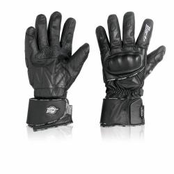 Gants moto Hiver Darts montana