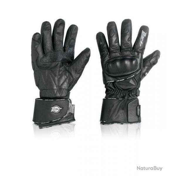 Gants moto Hiver Darts montana