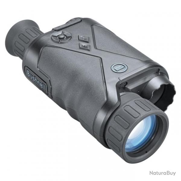 Monoculaire de vision nocturne Bushnell equinox z2 4.5x40 mm