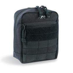 TT tac pouch 6 - Etui universel - Noir