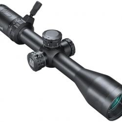 Lunette de tir Bushnell ar optics 3-9x40 mm - réticule dz223 - Spf