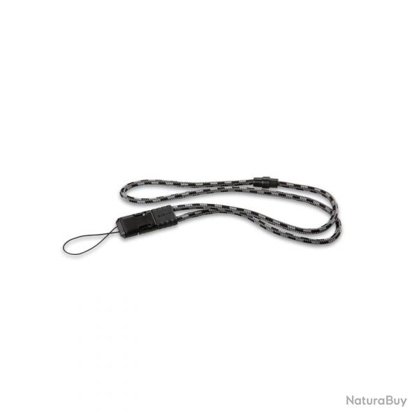 Cordon gps Garmin