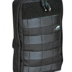 TT tac pouch 7 - poche Tactique - Noir