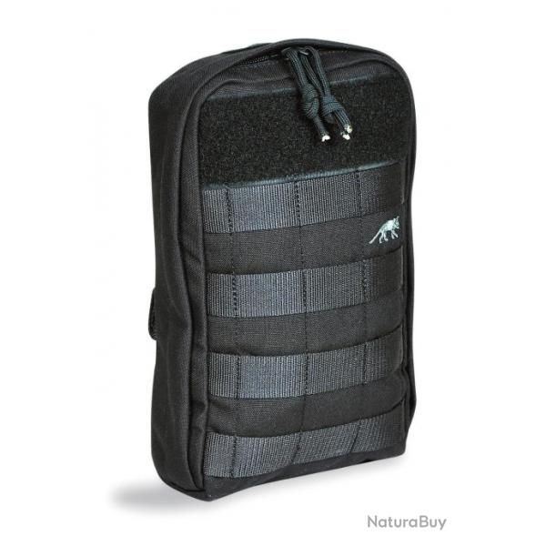 TT tac pouch 7 - poche Tactique - Noir