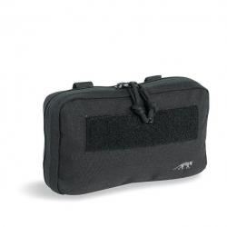 TT leader admin pouch - poche Tactique - Noir