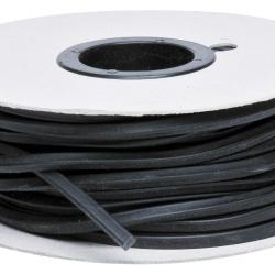 Elastique carré 5x5 le metre
