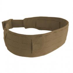 TT warrior belt lc Ceinture de Combat Olive L