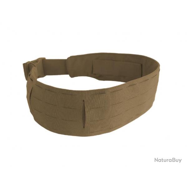 TT warrior belt lc Ceinture de Combat Olive L