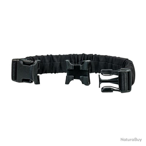TT storage sling - Sangle pour arme longue - Coyote