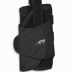 TT holster Tactique MK II - droitier - Noir