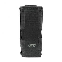 TT sgl pi mag pouch mcl l - Porte chargeur multi-calibre - Noir