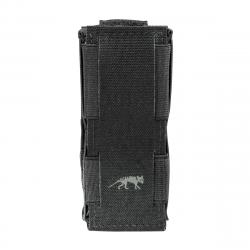 TT sgl pi mag pouch mcl l - Porte chargeur multi-calibre - Noir