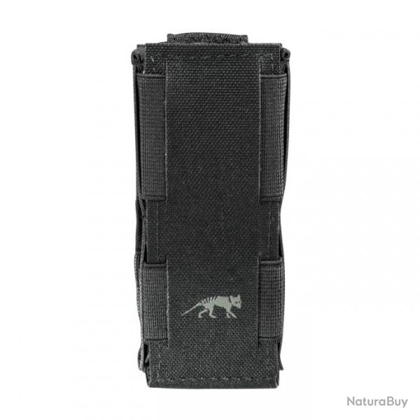 TT sgl pi mag pouch mcl l - Porte chargeur multi-calibre - Noir